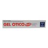 Gel-Otico-Plus--Uso-Externo-Para-Perros-11,5-gr-imagen