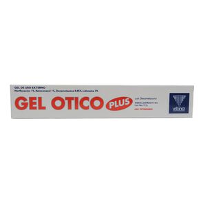 Gel-Otico-Plus--Uso-Externo-Para-Perros-11,5-gr-imagen