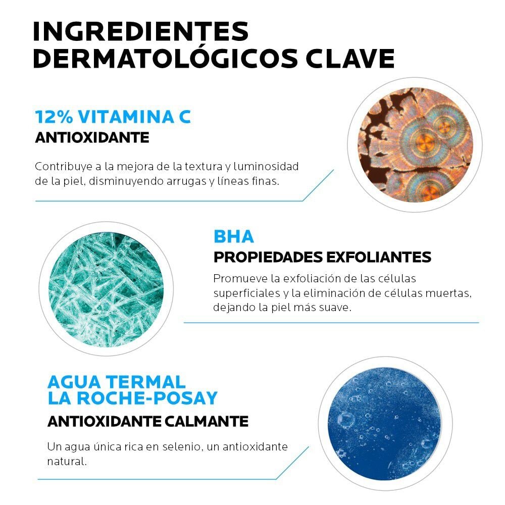 Serum-Antiarrugas-Pure-Vitamin-C12-Oil-Control-30ml-imagen-4