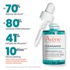 Cleanance-Sérum-Exfoliante-A.H.A-30-ml-imagen-3
