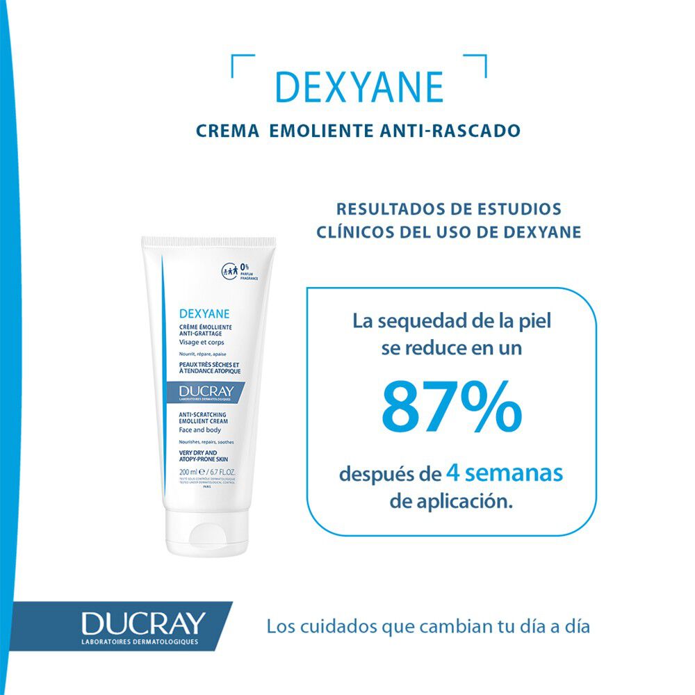 Dexyane-Crema-200-mL-imagen-4
