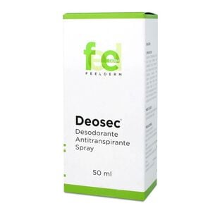 Feelderm-Deosec-Desodorante-Spray--50-mL-imagen