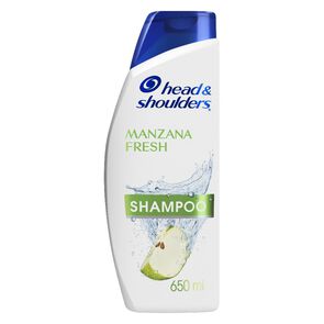 Shampoo-Manzana-Fresh-650ml-imagen