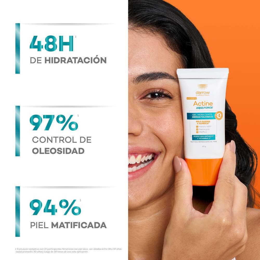Actine-Aquaforce-Gel-Hidratante-Dermatol&oacute;gico-40Ml-imagen-4