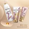 Trt-col&aacute;geno-Sellador-Puntas-Serum-Concentrado-90-ml.-imagen-5