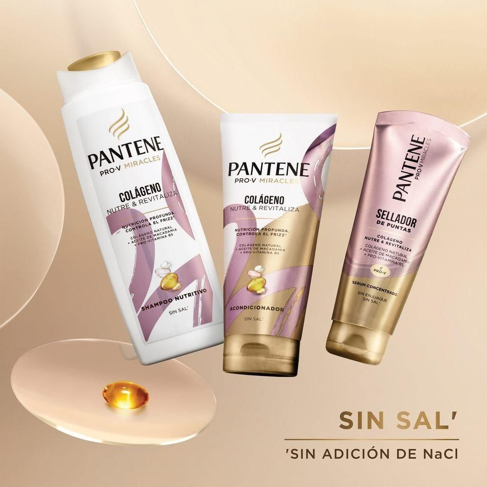 Trt-col&aacute;geno-Sellador-Puntas-Serum-Concentrado-90-ml.-imagen-5