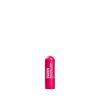Reparador-Labial-Rosa-imagen-1