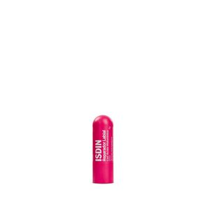 Reparador-Labial-Rosa-imagen