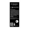 Serum-Lift-Up-Flash-28-ml-imagen-3