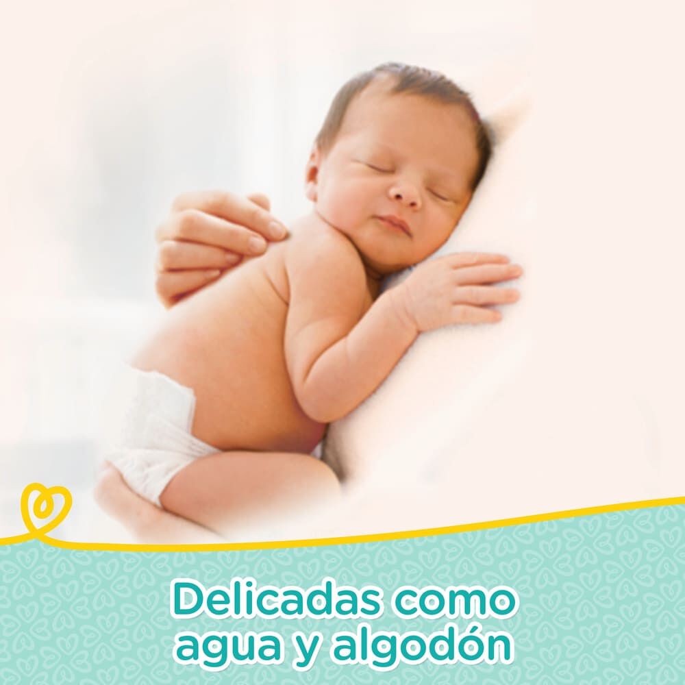 Toallitas-Húmedas-Recién-Nacido-48-Unidades-imagen-3