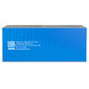Hemoval-Hierro-100-mg-40-Comprimidos-Masticables-imagen-3