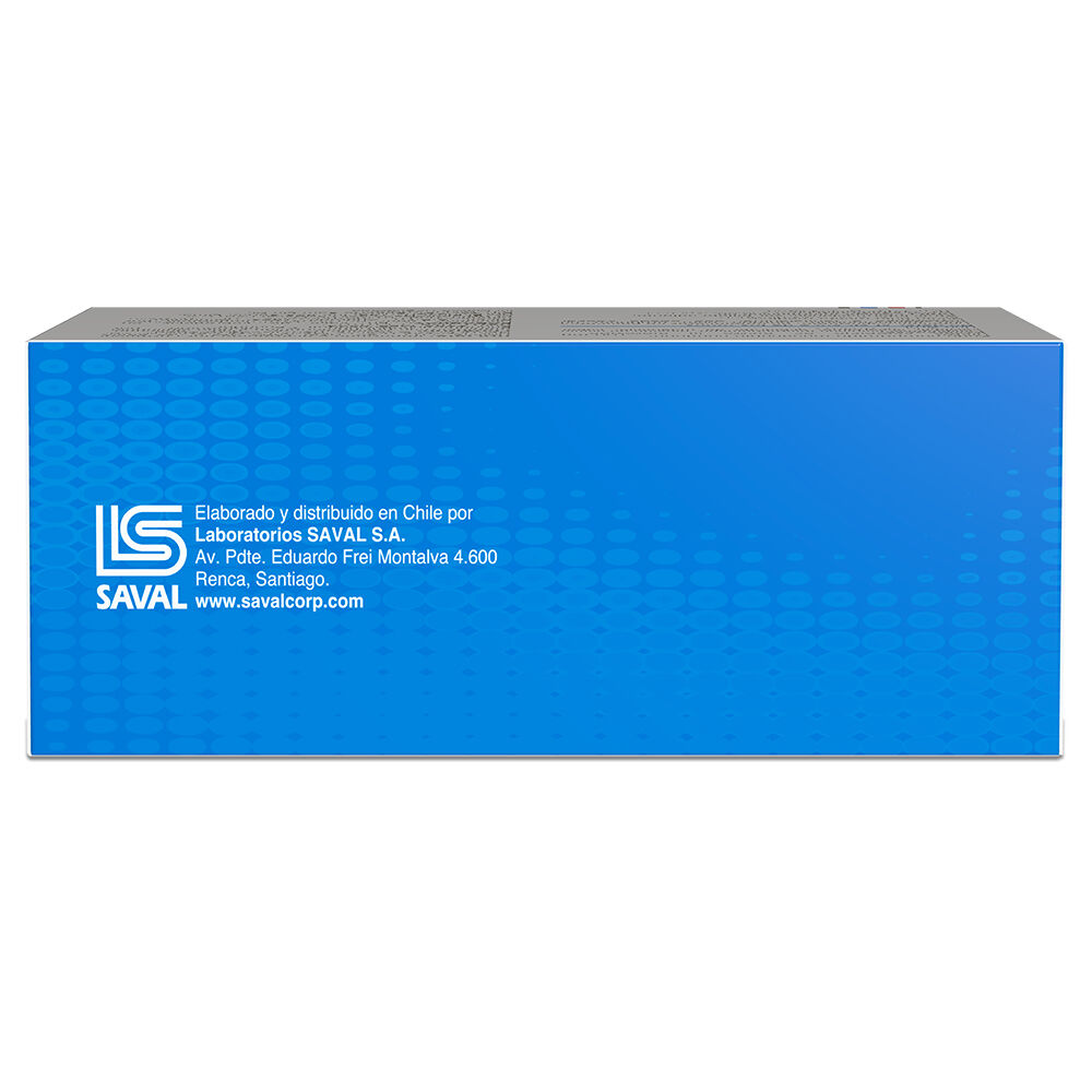 Hemoval-Hierro-100-mg-40-Comprimidos-Masticables-imagen-3
