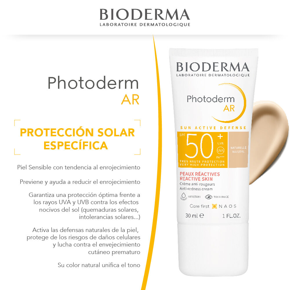 Photoderm-AR-Protección-Solar-Específica-para-Piel-Sensible-con-tendencia-al-enrojecimiento-imagen-2