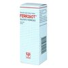 Ferrigot-Sulfato-Ferroso-25-mg-Gotas-30-mL-imagen-1