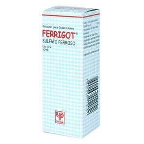 Ferrigot-Sulfato-Ferroso-25-mg-Gotas-30-mL-imagen