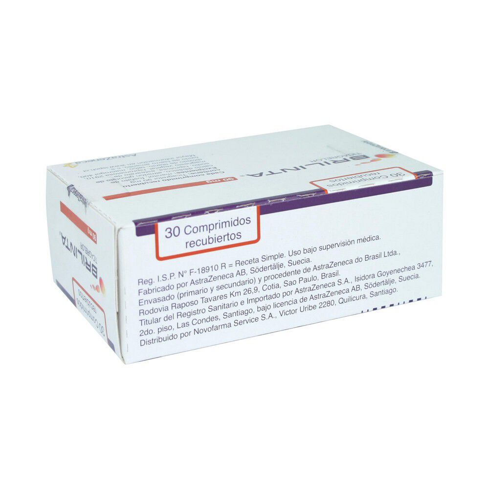 Brilinta-Ticagrelor-90-mg-30-Comprimidos-imagen-2
