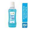 Enjuague-Menta-Fuerte-250-mL-imagen-1