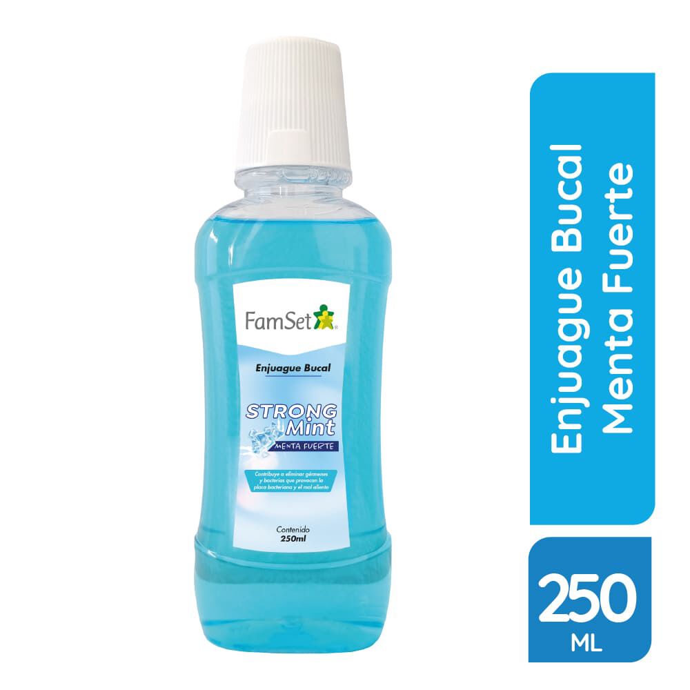 Enjuague-Menta-Fuerte-250-mL-imagen-1