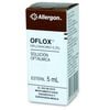Oflox-Ofloxacina-0,3%-Solución-Oftálmica-5-mL-imagen-1