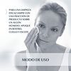 Loción-Limpiadora-Facial-Ultrasensitive-100--mL-imagen-4