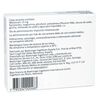 Mobex-Meloxicam-15-mg-/-1,5-mL-3-Ampollas-imagen-2