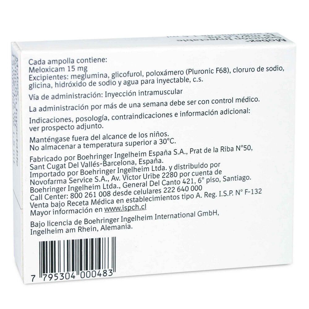 Mobex-Meloxicam-15-mg-/-1,5-mL-3-Ampollas-imagen-2