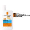 Protector-Solar-Niños-Anthelios-UV-Mune-400-Dermo-Pediatrics-Hydrating-Fluid-FPS-50+-imagen-2