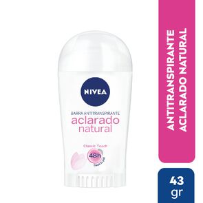 Desodorante-Barra-Aclarado-Natural-Classic-Touch-43Gr-imagen