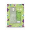 Set-Fragancia-Fresh-Green-EDT-100-ml-+-Body-Lotion-imagen-2
