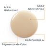 EUCERIN-SUN-FACE-HYDRO-FLUID-TONO-CLARO-SPF50+-50-ML-imagen-4