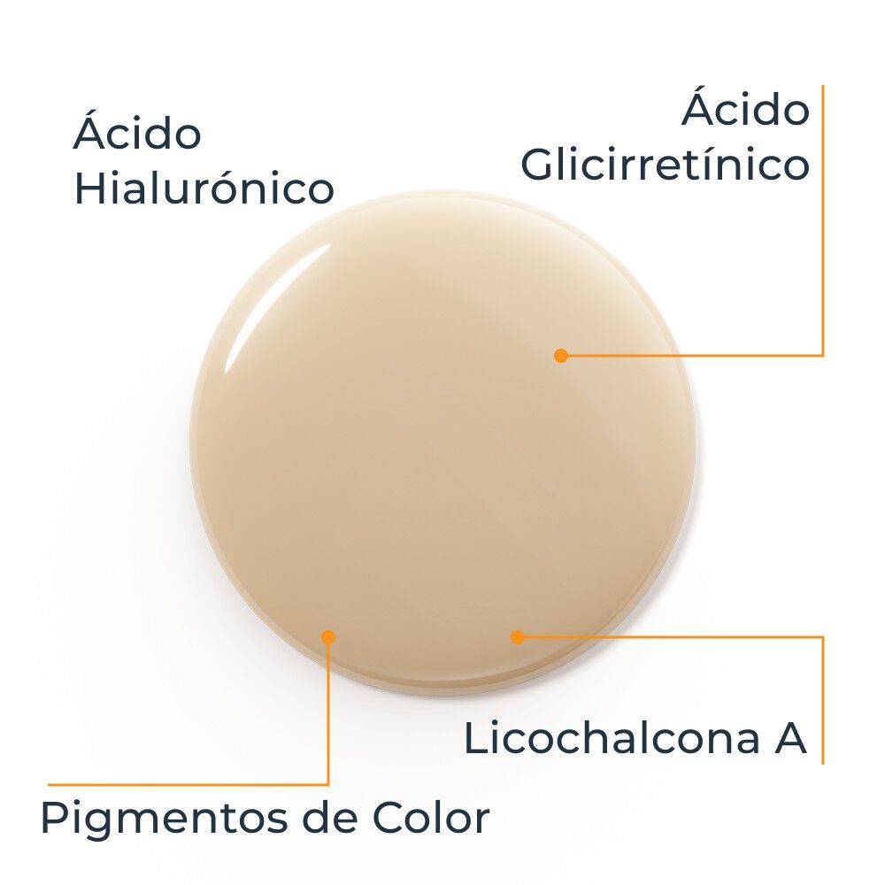EUCERIN-SUN-FACE-HYDRO-FLUID-TONO-CLARO-SPF50+-50-ML-imagen-4