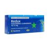 Redux-Fentermina-18,75-mg-30-Comprimidos-Recubiertos-imagen-2