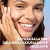 Crema-Facial-Rose-Care-En-Gel-50-mL-imagen-5