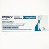 Wegovy-1,7-Mg/Dosis-Soluci&oacute;n-Inyectable-En-Pluma-Precargada-imagen-1