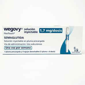 Wegovy-1,7-Mg/Dosis-Soluci&oacute;n-Inyectable-En-Pluma-Precargada-imagen