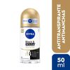 Desodorante-Roll-On-Black-&-White-Toque-De-Seda-50-mL-imagen-2