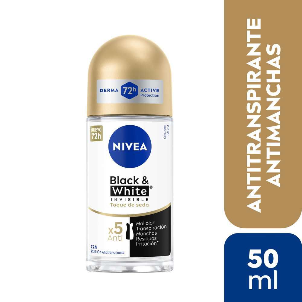 Desodorante-Roll-On-Black-&-White-Toque-De-Seda-50-mL-imagen-2