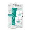 Set-de-Cremas-Antiage-Pro-Aloe-Vera-Peptidos-imagen-1