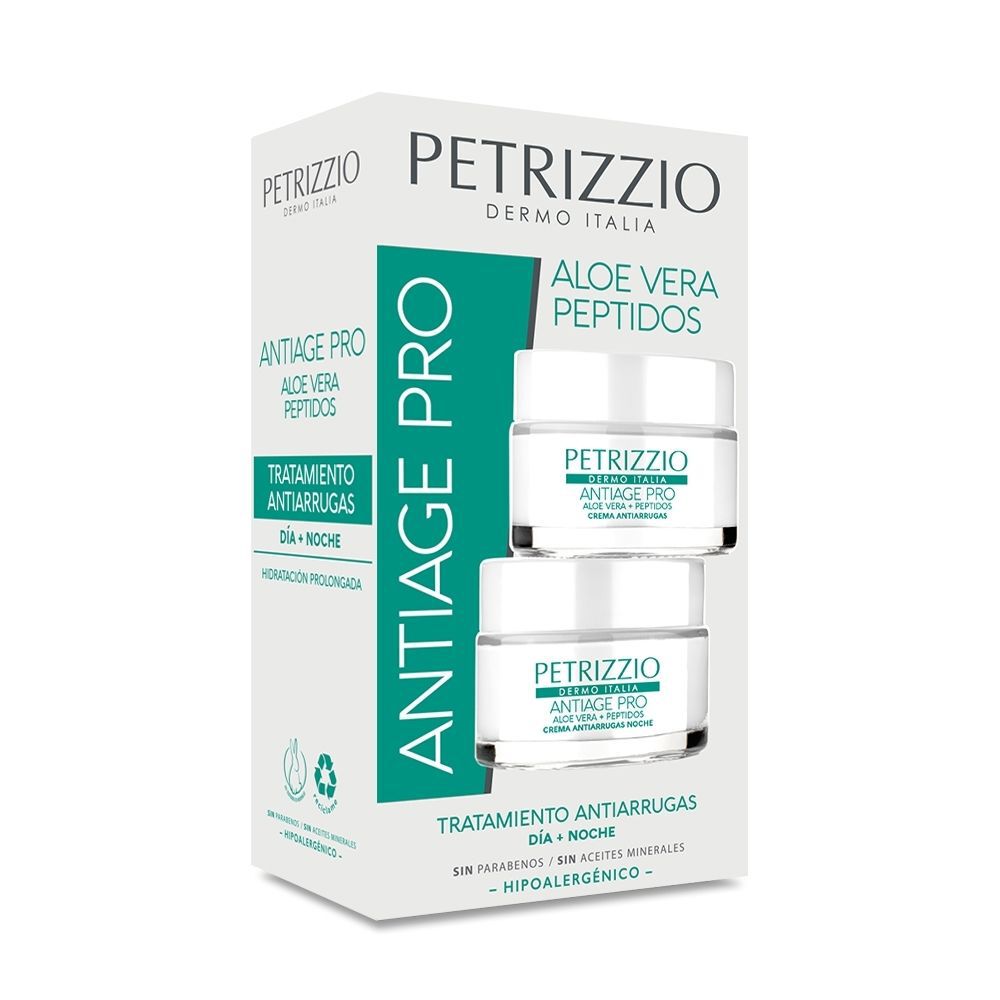 Set-de-Cremas-Antiage-Pro-Aloe-Vera-Peptidos-imagen-1