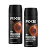 Pack-2-unidades-AXE-Musk-Spray-96-grs-imagen-2