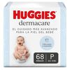 Pa&ntilde;ales-Huggies-Dermacare-1/P-68U-imagen-1