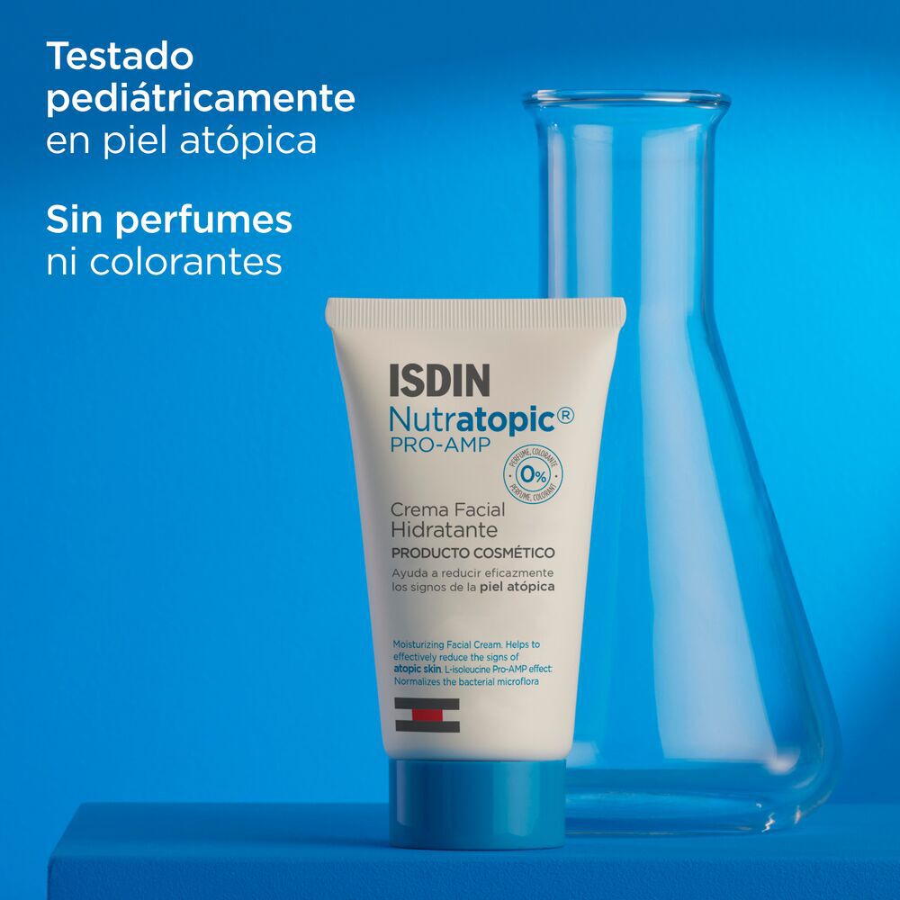Nutratopic-Pro-AMP-Crema-Facial-Piel-Atópica-50-mL-imagen-3