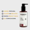 Jabon-de-Rostro-y-Barba-150ml--imagen-2