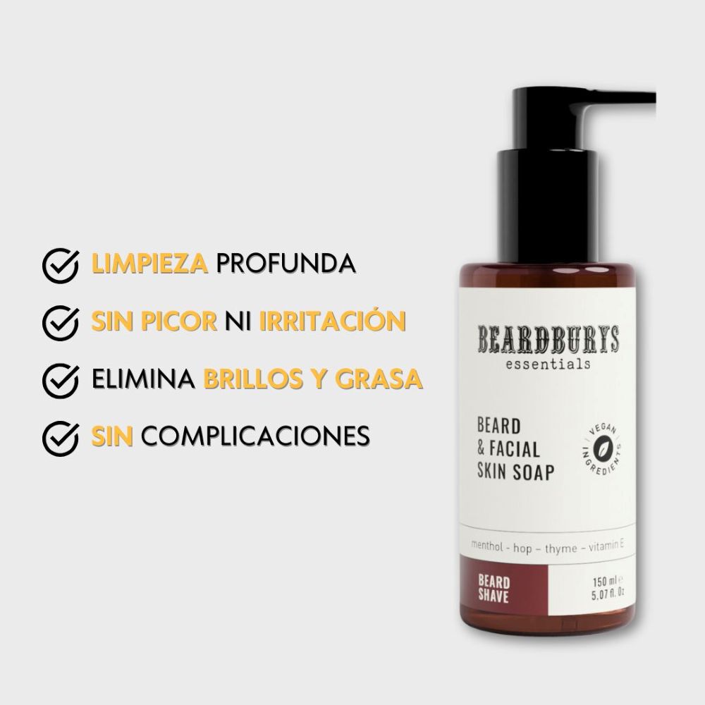 Jabon-de-Rostro-y-Barba-150ml--imagen-2