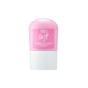 Primer-Blurring-Glue-Grip-It--imagen