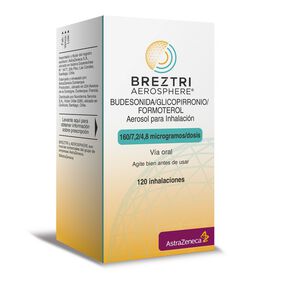 Breztri-Aerosphere-Inhalación-120-Dosis-imagen
