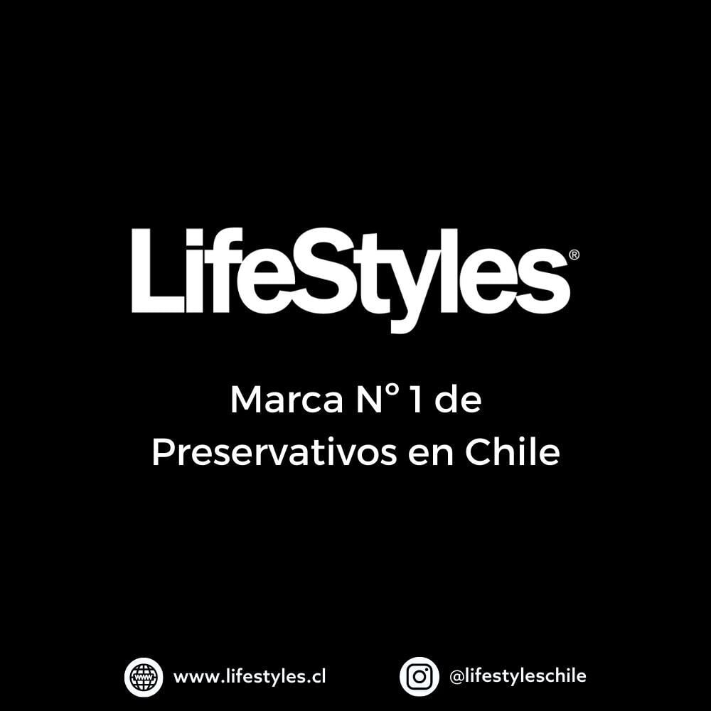 LifeStyle-Large-3-Preservativos-imagen-3