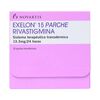 Exelon-Parche-Rivastigmina-13,3-mg/24-horas-30-Parches-Transdermicos-imagen-1