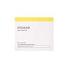 Bean-Toner-Pad-70Ea-imagen