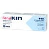Gel-Dental-Bioadhesivo-15-mL-imagen-1